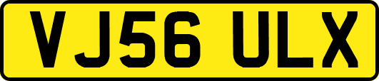 VJ56ULX