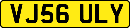 VJ56ULY