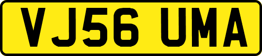 VJ56UMA