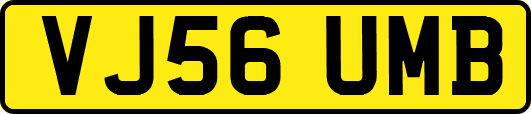 VJ56UMB