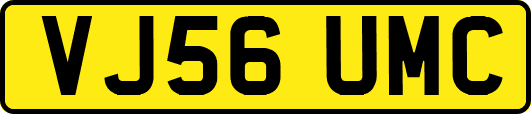 VJ56UMC