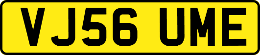 VJ56UME