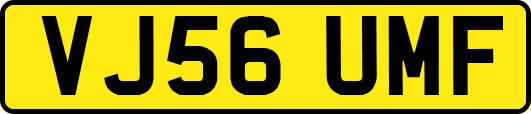 VJ56UMF