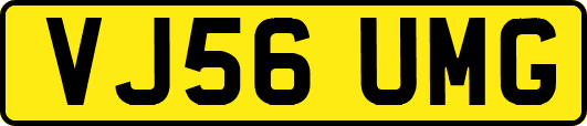 VJ56UMG