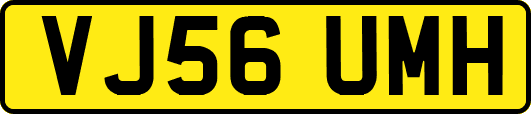 VJ56UMH