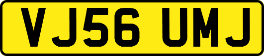 VJ56UMJ