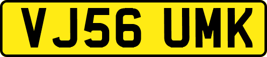 VJ56UMK