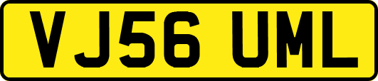 VJ56UML