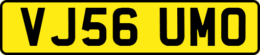 VJ56UMO