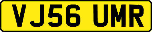 VJ56UMR