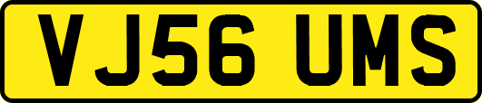 VJ56UMS