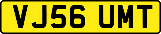 VJ56UMT