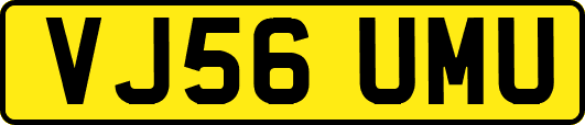 VJ56UMU
