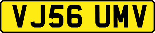 VJ56UMV