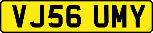 VJ56UMY
