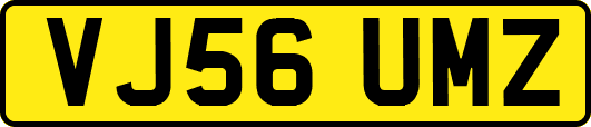 VJ56UMZ