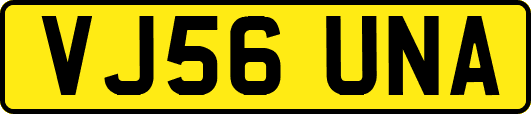 VJ56UNA
