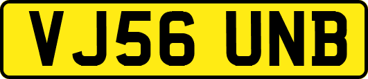 VJ56UNB