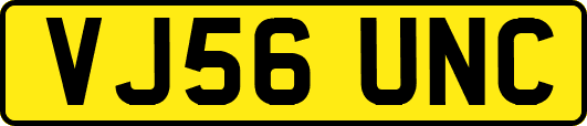 VJ56UNC