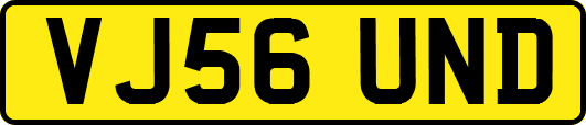 VJ56UND