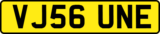 VJ56UNE