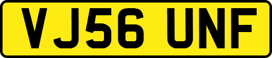 VJ56UNF