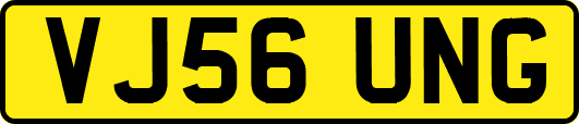VJ56UNG