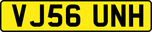 VJ56UNH