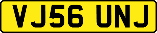 VJ56UNJ