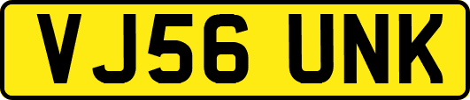 VJ56UNK