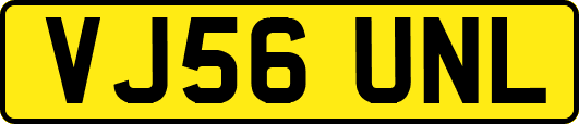 VJ56UNL