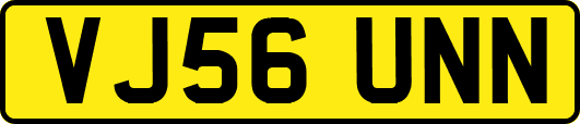 VJ56UNN