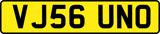 VJ56UNO