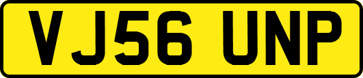 VJ56UNP