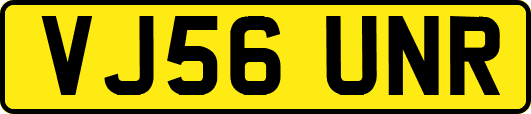 VJ56UNR