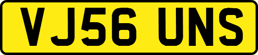VJ56UNS