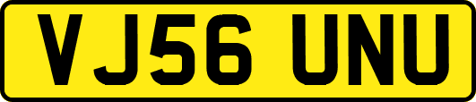 VJ56UNU