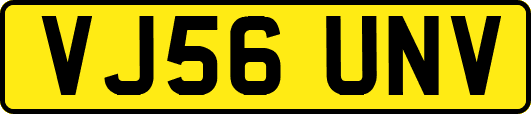 VJ56UNV