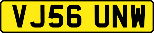 VJ56UNW
