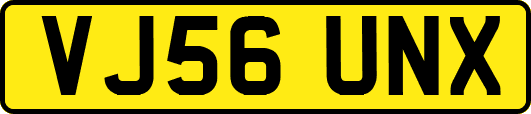 VJ56UNX