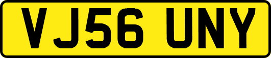 VJ56UNY