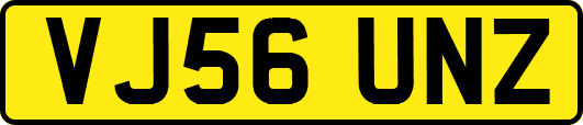 VJ56UNZ