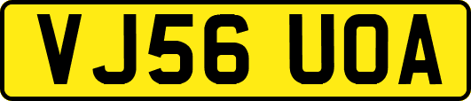 VJ56UOA