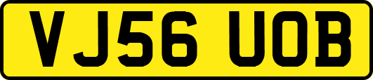 VJ56UOB