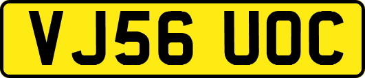 VJ56UOC