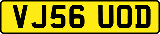 VJ56UOD