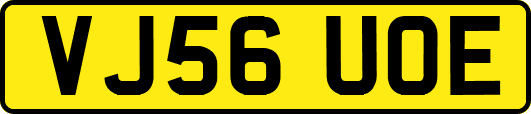 VJ56UOE