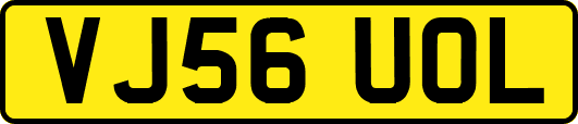 VJ56UOL