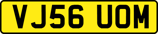 VJ56UOM