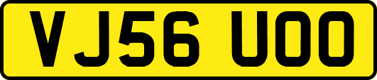 VJ56UOO